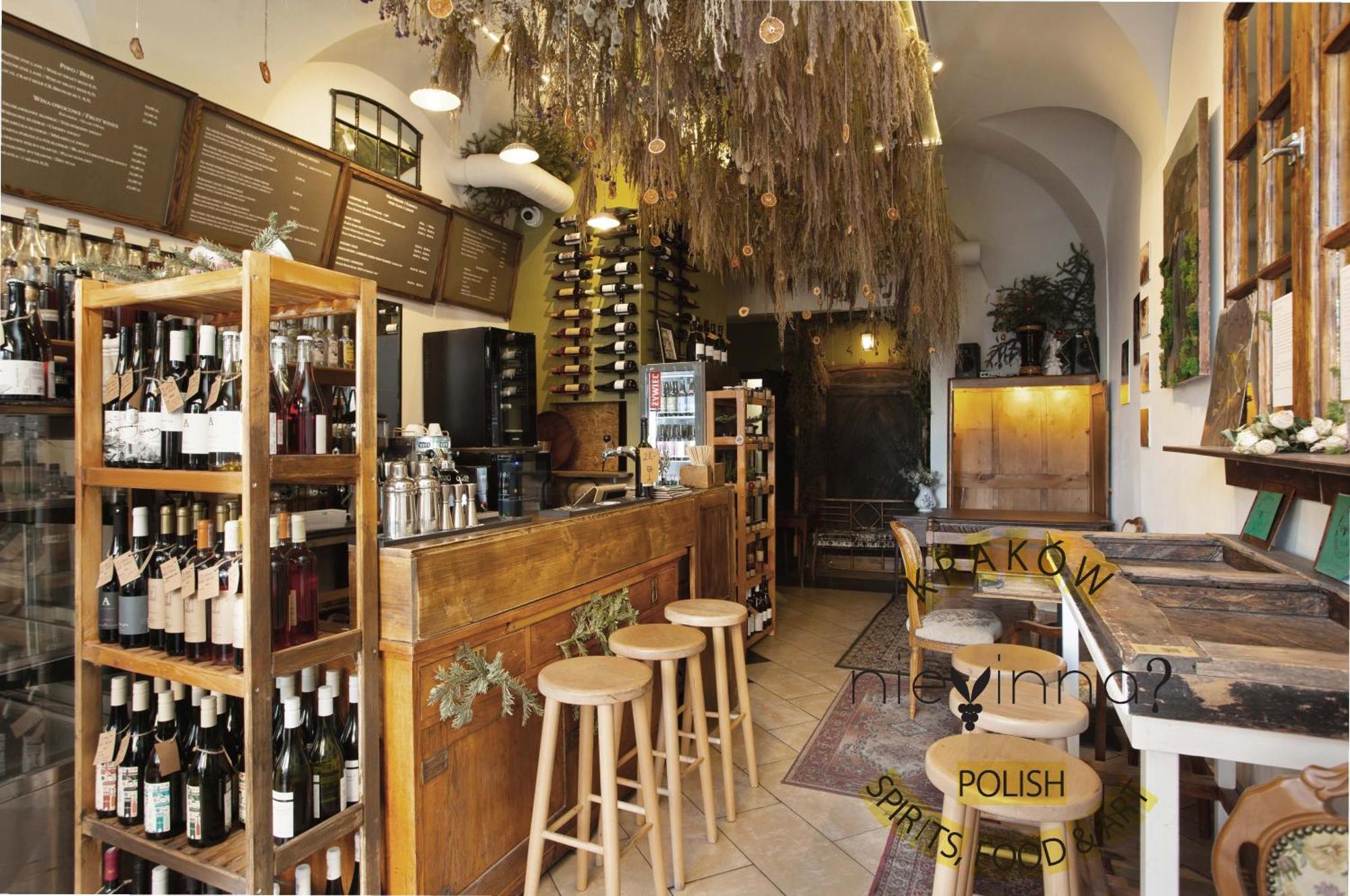 Otium Old Town Boutique Apartment Krakow Exterior photo